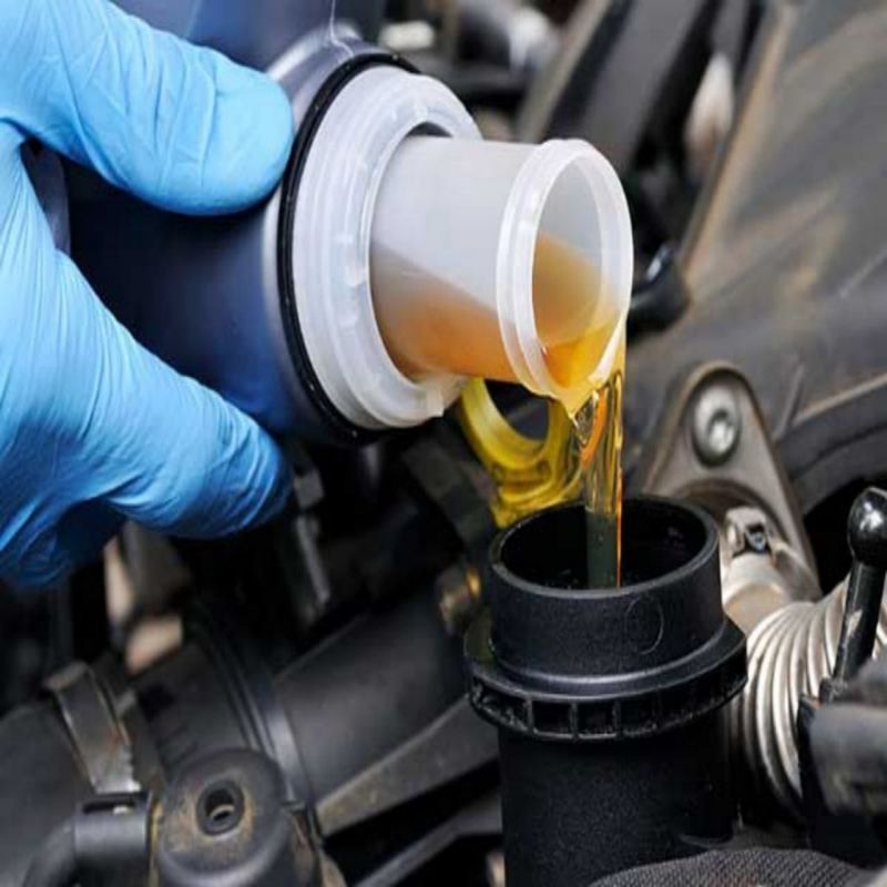 1718868814397138.jpg 16213932863665.jpg